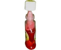 ES Oro gaiviklis Arola Antitabac Mist 300ml