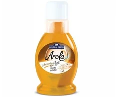 ES Oro gaiviklis Arola Antitabac Mist 300ml