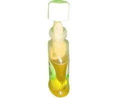 ES Oro gaiviklis Arola Citrus Mist 300ml