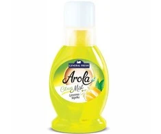 ES Oro gaiviklis Arola Citrus Mist 300ml