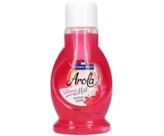 ES Oro gaiviklis Arola Flower Mist 300ml