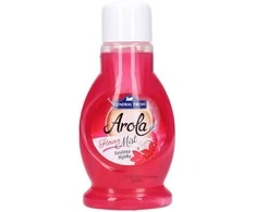 ES Oro gaiviklis Arola Flower Mist 300ml