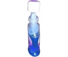 ES Oro gaiviklis Arola Sea Mist 300ml