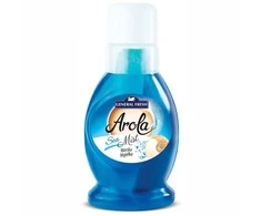 ES Oro gaiviklis Arola Sea Mist 300ml