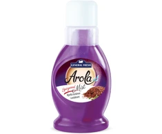 ES Arola Spicywood Mist + Sandalwood Oro gaiviklis