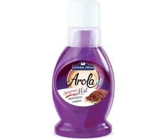 ES Arola Spicywood Mist + Sandalwood Oro gaiviklis