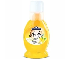 ES Oro gaiviklis Arola Vanilla Mist 300ml