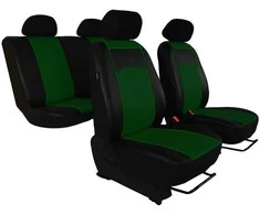 ES STANDARD sėdynių užvalkalai (eko oda) Volvo V70 I 1996-2000m.