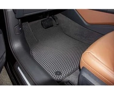 Evatech Polimeriniai EVA kilimėliai Acura RDX nuo 2018m.
