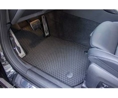 Evatech Polimeriniai EVA kilimėliai Acura RDX nuo 2018m.