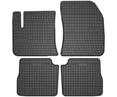 Frogum Guminiai kilimėliai Citroen e-C4 nuo 2020m.