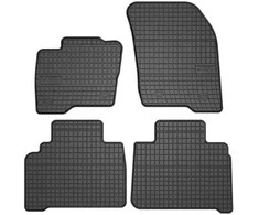 Frogum Guminiai kilimėliai Ford Galaxy III 2015-2023m.