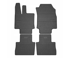 Frogum Guminiai kilimėliai Lexus NX II 2021-