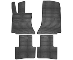 Frogum Guminiai kilimėliai Mercedes-Benz C-Class W206 nuo 2021m.