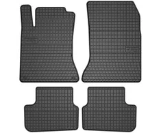 Frogum Guminiai kilimėliai Mercedes GLA-class X156 2013-2019m.