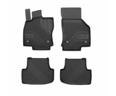 Frogum Guminiai kilimėliai No.77 Audi A3 8Y nuo 2020m. (Not for Mild hybrid)