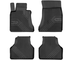 Frogum Guminiai kilimėliai No.77 BMW 7 E66 2001-2009m.