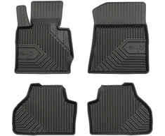 Frogum Guminiai kilimėliai No.77 BMW X3 F25 2011-2017m.