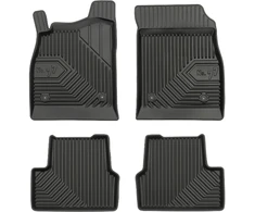 Frogum Guminiai kilimėliai No.77 Opel Astra J 2009-2016m.