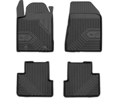 Frogum Guminiai kilimėliai No.77 Fiat Bravo II 2007-2014m. (Hatchback)