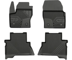 Frogum Guminiai kilimėliai No.77 Ford Kuga II 2012-2019m.