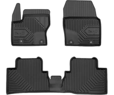 Bikuva.lt Frogum Guminiai kilimėliai No.77 Ford Grand C-Max II 2011-2019m.