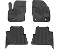Bikuva.lt Frogum Guminiai kilimėliai No.77 Ford Kuga I 2008-2012m.