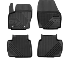 Bikuva.lt Frogum Guminiai kilimėliai No.77 Ford Mondeo IV 2007-2014m.