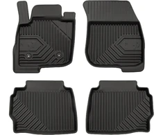 Bikuva.lt Frogum Guminiai kilimėliai No.77 Ford Mondeo V 2014-2022m.