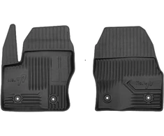 Frogum Guminiai kilimėliai No.77 Ford Transit Connect II 2013-2022m.