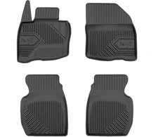 Frogum Guminiai kilimėliai No.77 Honda Civic VIII 2005-2011m. (Hatchback)