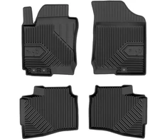 Frogum Guminiai kilimėliai No.77 Hyundai i30 I 2007-2012m. (Wagon)