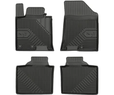 Frogum Guminiai kilimėliai No.77 Hyundai i40 2011-2019m.