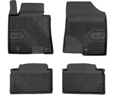 Frogum Guminiai kilimėliai No.77 Hyundai i30 II 2011-2017m.