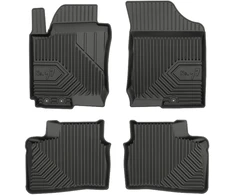 Frogum Guminiai kilimėliai No.77 Hyundai i30 I 2007-2012m. (Hatchback)