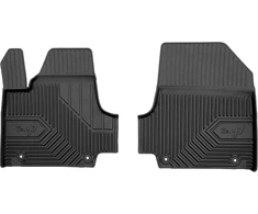 Frogum Guminiai kilimėliai No.77 Hyundai Ioniq 5 nuo 2021m.