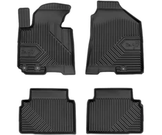 Frogum Guminiai kilimėliai No.77 Hyundai ix35 2009-2015m.
