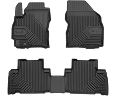 Frogum Guminiai kilimėliai No.77 Mazda 5 I 2006-2010m.