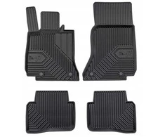 Frogum Guminiai kilimėliai No.77 Mercedes-Benz C Class W206 nuo 2021m.