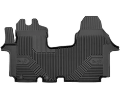 Frogum Guminiai kilimėliai No.77 Opel Vivaro A 2001-2014m.