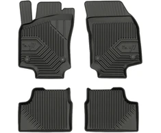 Frogum Guminiai kilimėliai No.77 Opel Astra H 2004-2014m.