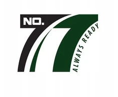 Frogum Guminiai kilimėliai No.77 Skoda Kodiaq 2016-2024m.