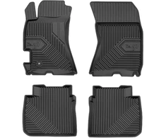 Frogum Guminiai kilimėliai No.77 Subaru Legacy IV 2003-2009m.