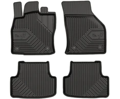 Frogum Guminiai kilimėliai No.77 Volkswagen Golf VII 2012-2020m. (Alltrack)