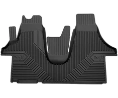 Frogum Guminiai kilimėliai No.77 Volkswagen Transporter T5 2003-2016m.