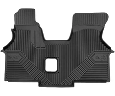 Frogum Guminiai kilimėliai No.77 Volkswagen Transporter T4 1990-2003m.