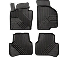 Frogum Guminiai kilimėliai No.77 Volkswagen Passat B6 2005-2010m.