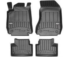 Frogum Guminiai kilimėliai Proline Alfa Romeo 159 2005-2011m.