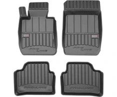 Frogum Guminiai kilimėliai Proline BMW 3 E90 2004-2013m.