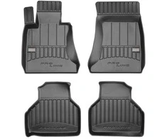 Frogum Guminiai kilimėliai Proline BMW 7 E66 2001-2009m.